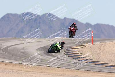 media/Oct-05-2025-CVMA (Sun) [[beeef4f201]]/Race 9-The Shootout/